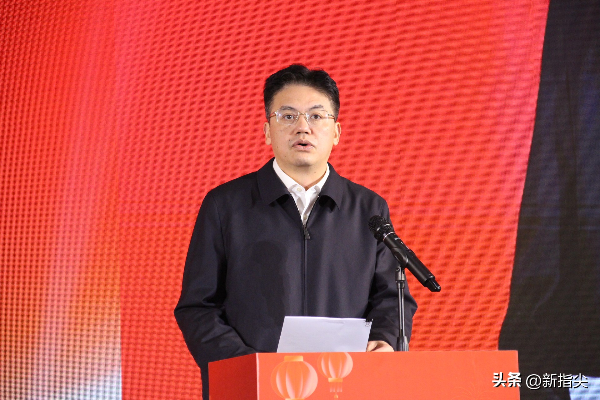 湖南省常德市人大常委会原副主任杨易被开除党籍