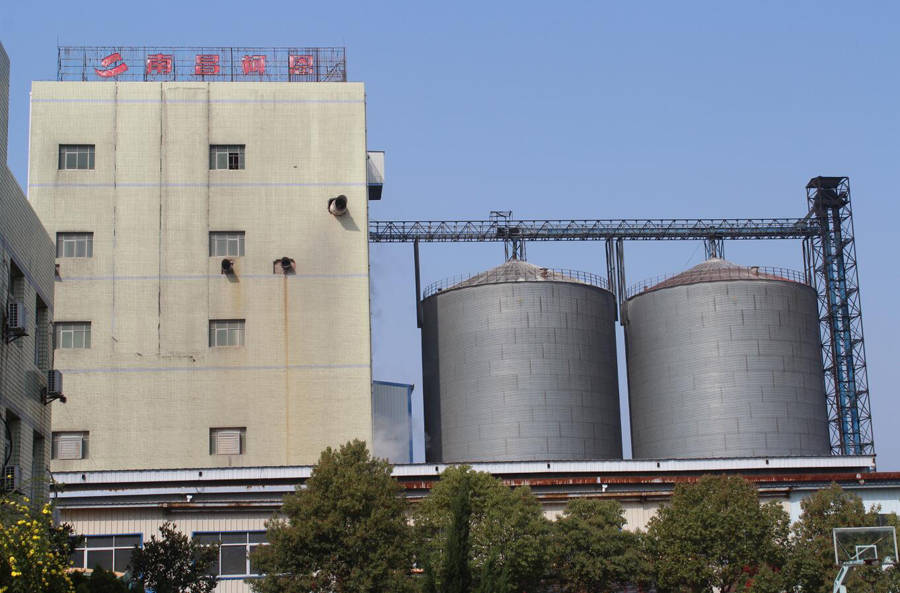 牲猪饲料行业现状与发展趋势分析_人保车险   品牌优势——快速了解燃油汽车车险,人保护你周全