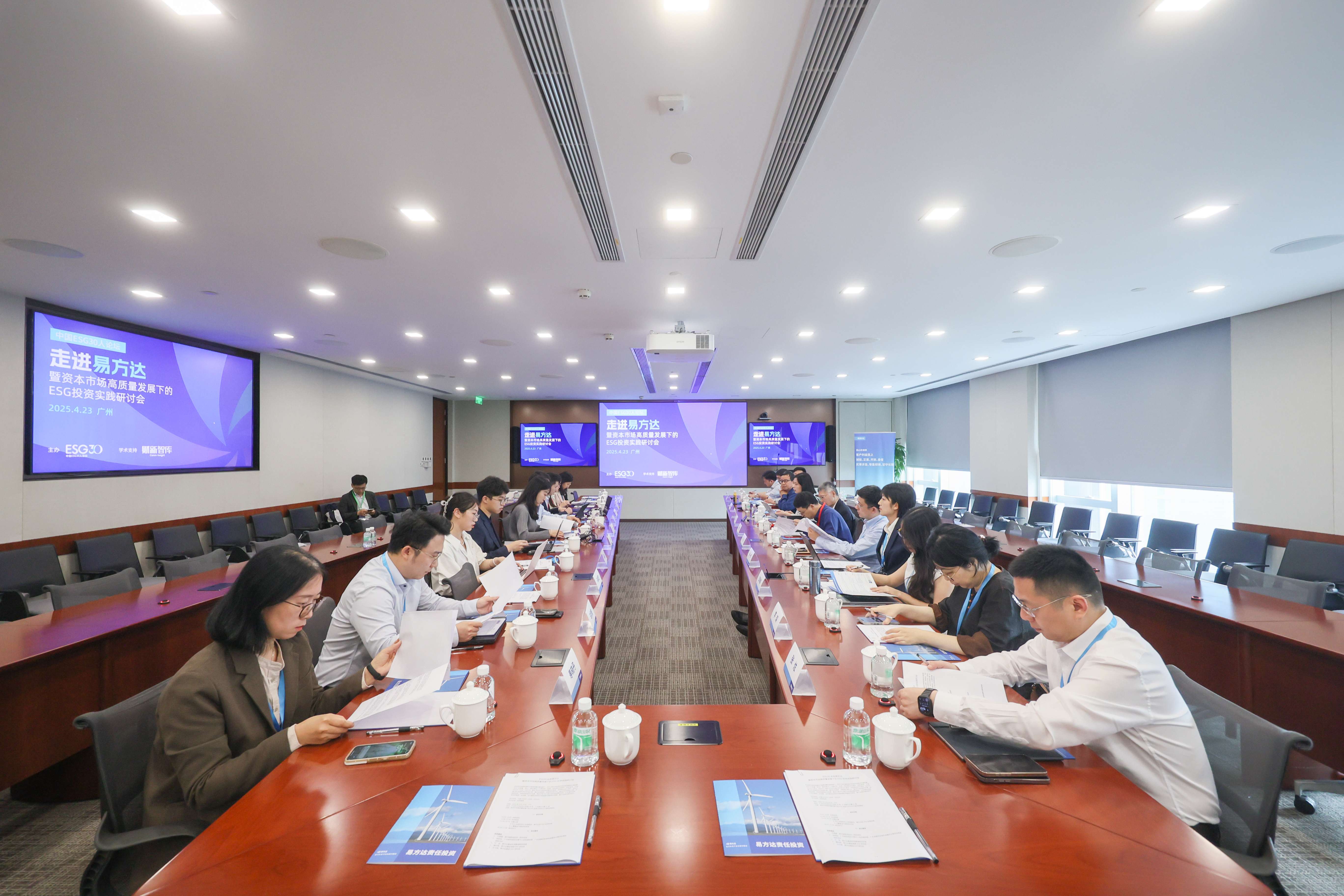 从“融资市”到“投资市”——一份基金费用表彰显资本市场生态巨变