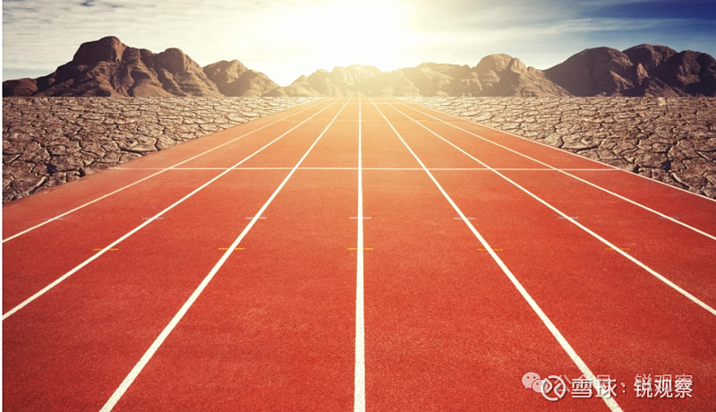 中证A500ETF上市一周年:“新宽基”与A股慢牛同行