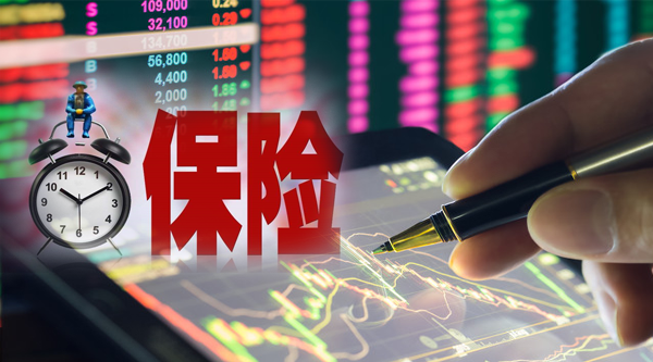 1469只组合类保险资管产品前三季度“成绩单”出炉