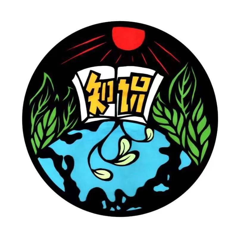 世界知识产权组织总干事邓鸿森：真正的创造并不抛弃传统