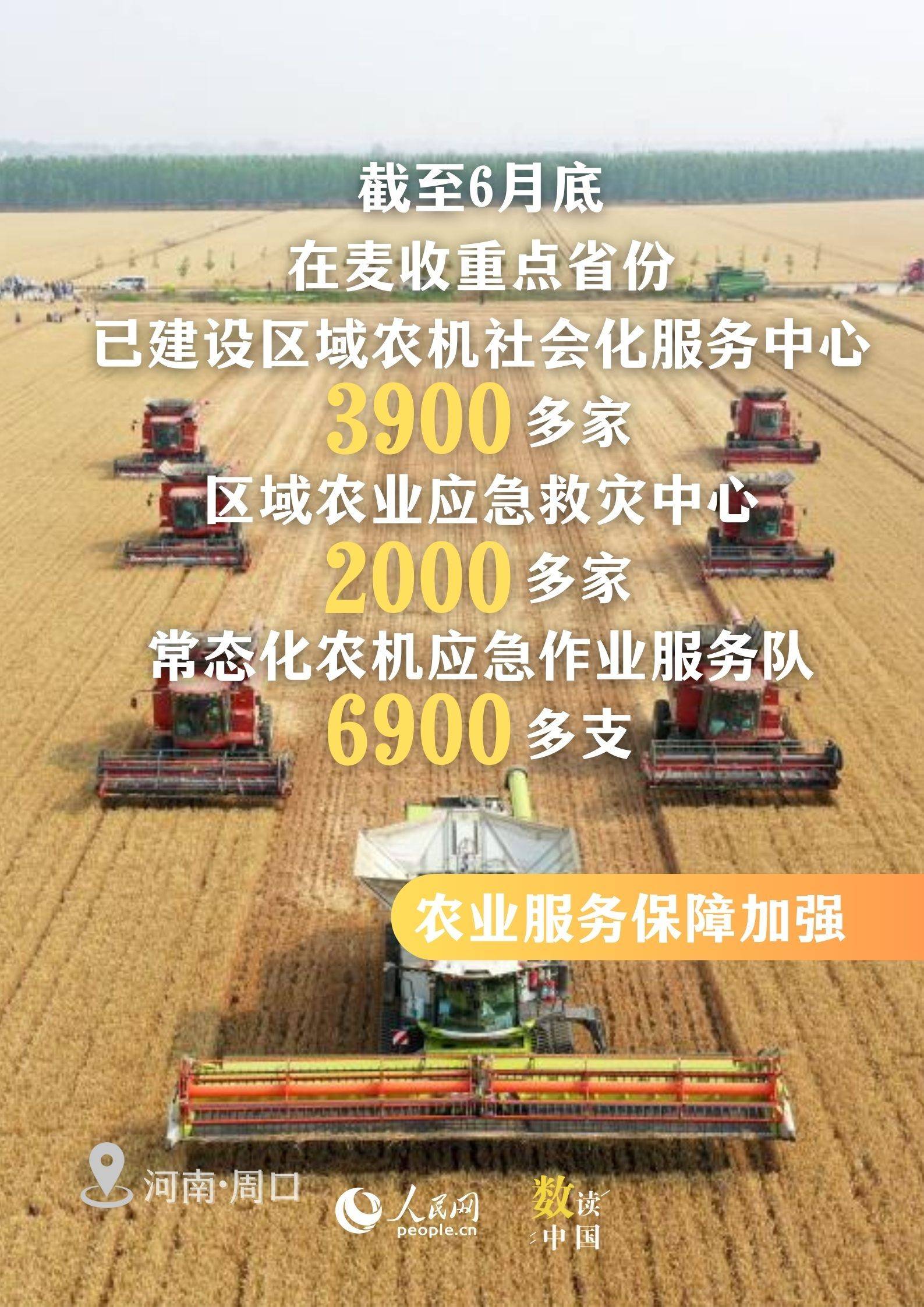 国家粮食和物资储备局：中国推进粮食节约减损取得显著成效