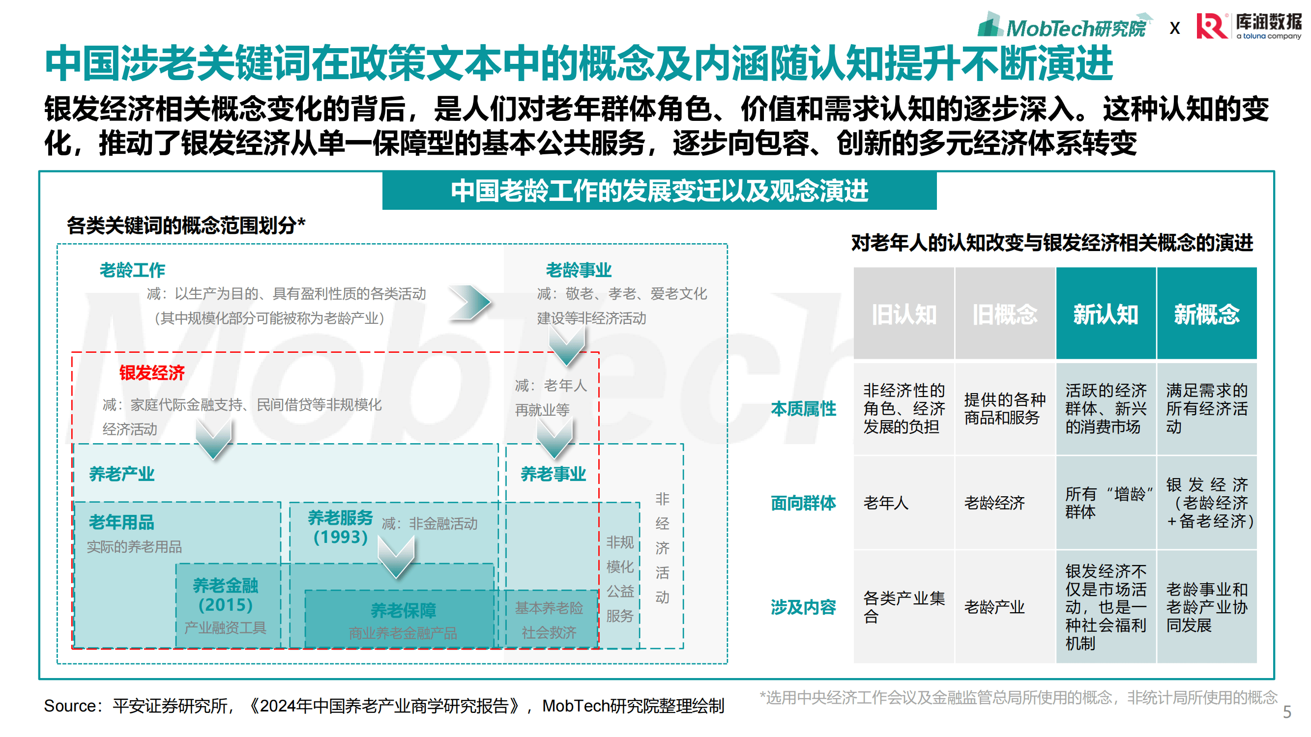 2025年冰箱贴行业市场分析及发展趋势预测_人保服务 ,人保服务