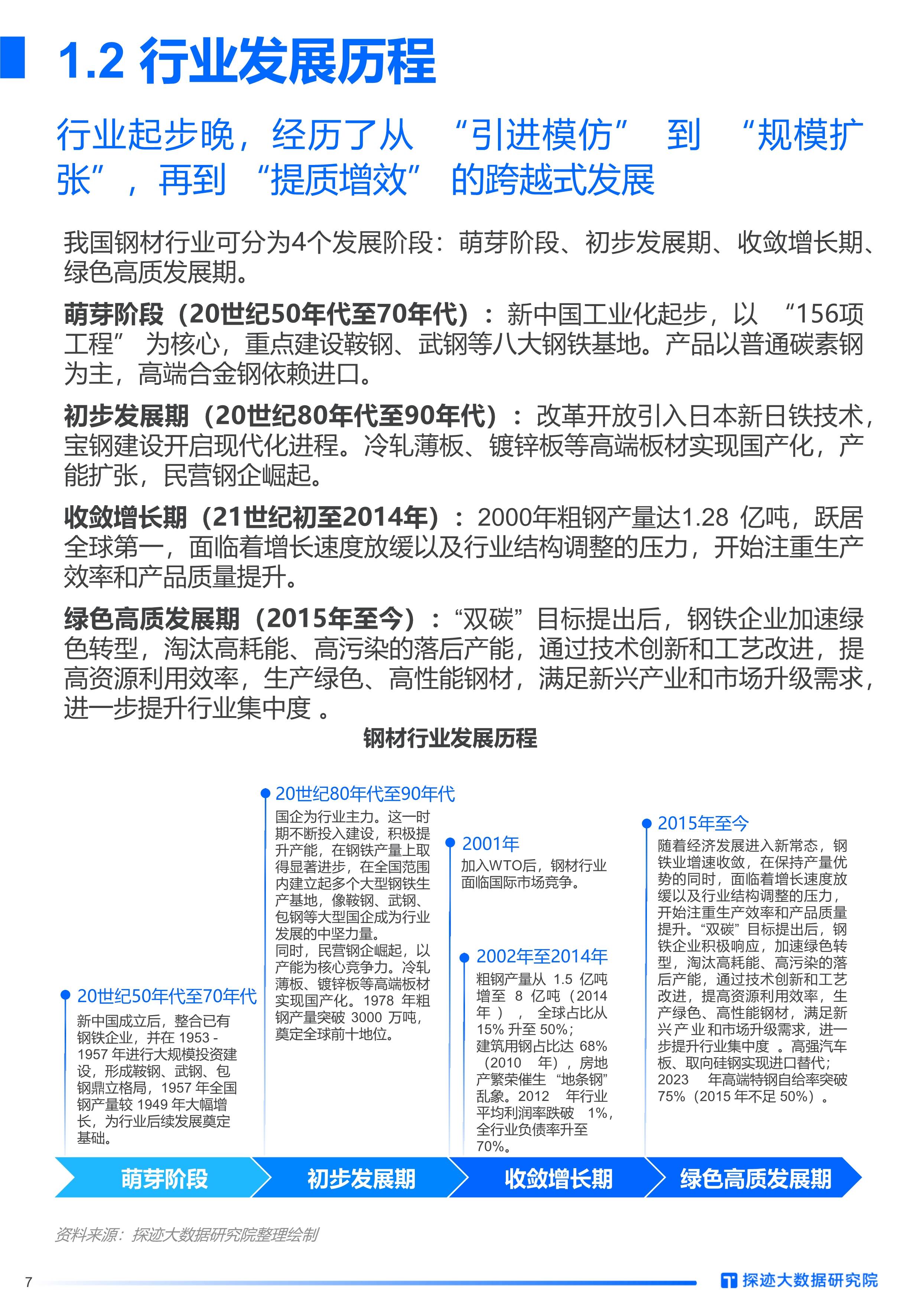 2025年城市交通行业未来发展趋势及产业调研报告_拥有“如意行”驾乘险，出行更顺畅！,人保有温度