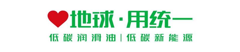 绿色数据中心行业全景调研与供需格局、趋势分析2025_人保服务 ,人保伴您前行