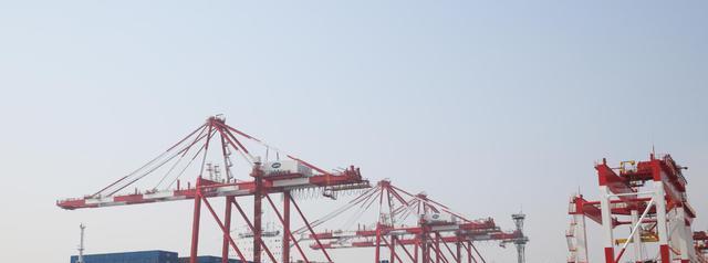 属地监管责任进一步压实 238家保险机构明确最新归口