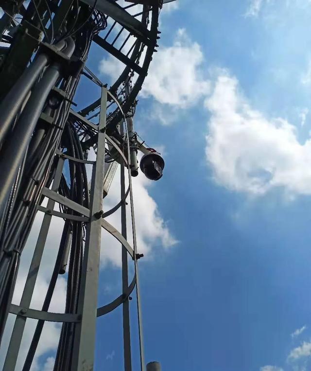 属地监管责任进一步压实 238家保险机构明确最新归口