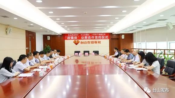 人保服务 ,人保财险政银保 _2025年数控刀架行业：“智能刀片”的数据入口投资价值