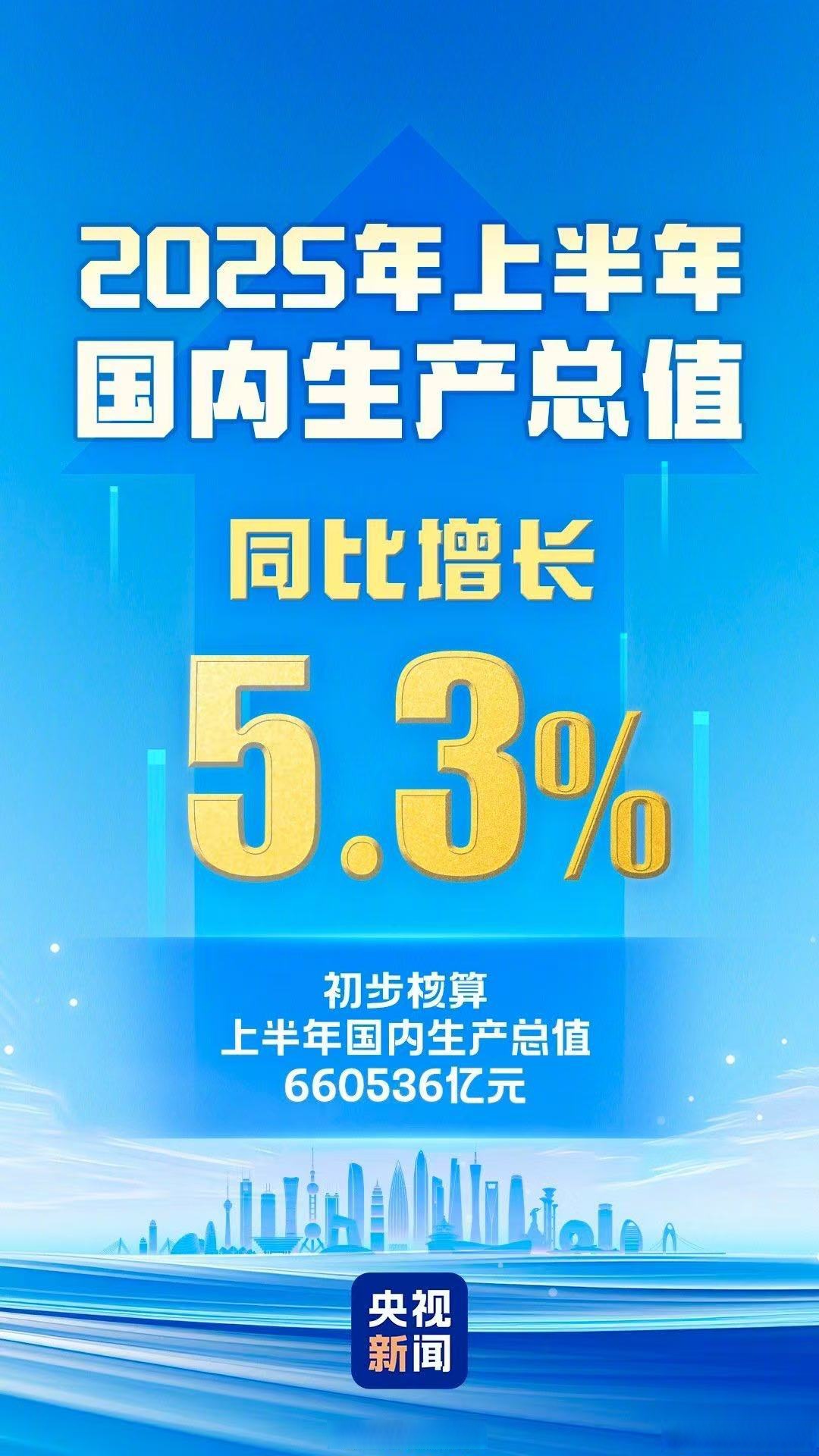 2025年大米行业发展现状及未来趋势展望分析_人保财险政银保 ,人保有温度