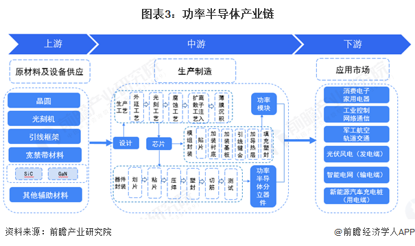 2025年花胶行业发展现状及未来趋势展望分析_人保财险政银保 ,人保有温度