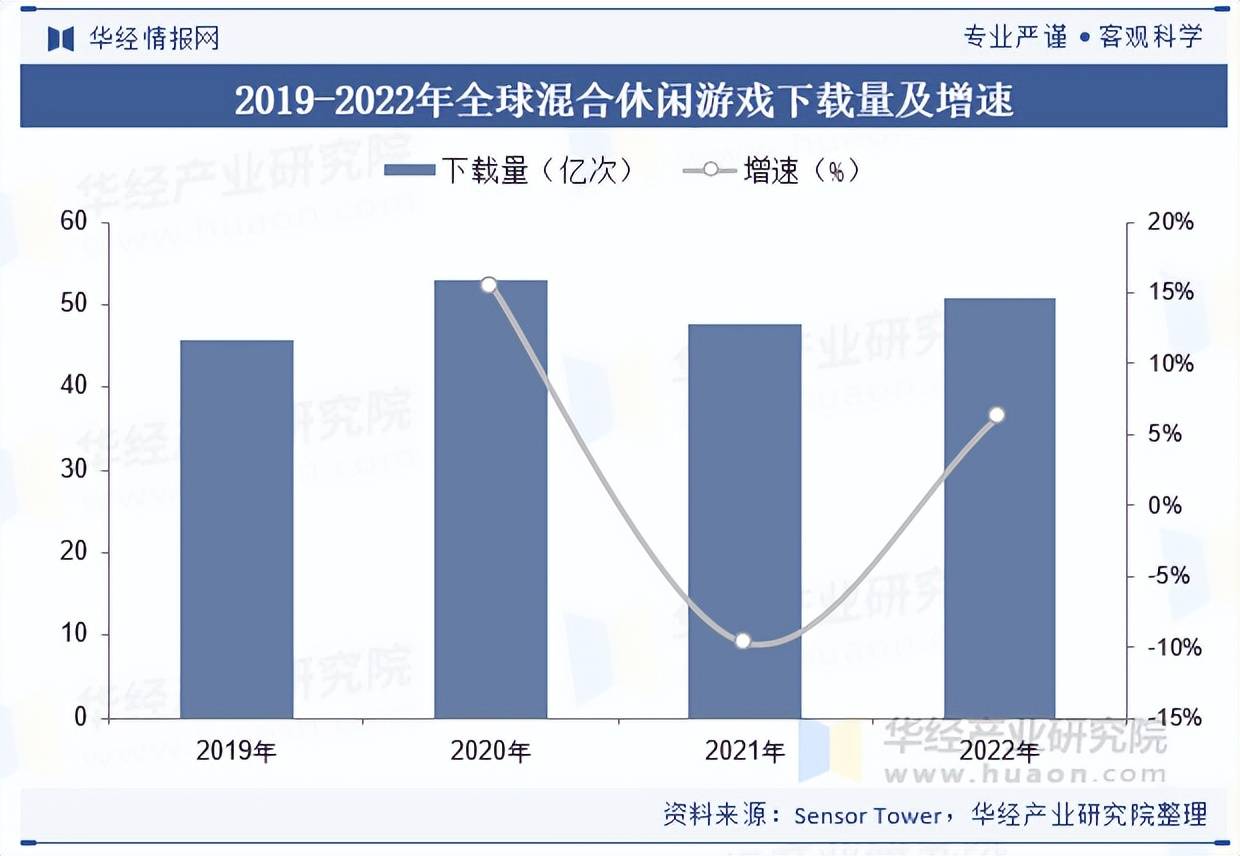2025年花胶行业发展现状及未来趋势展望分析_人保财险政银保 ,人保有温度