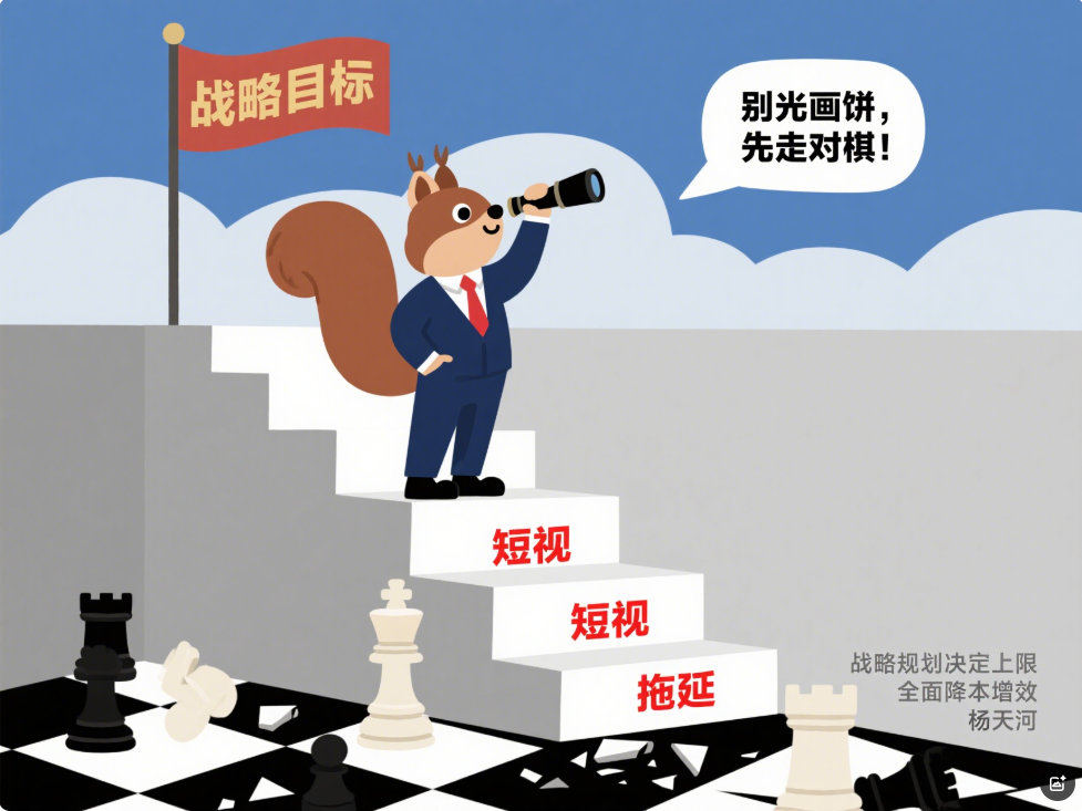 经济日报：低成本控制能力才是竞争磐石