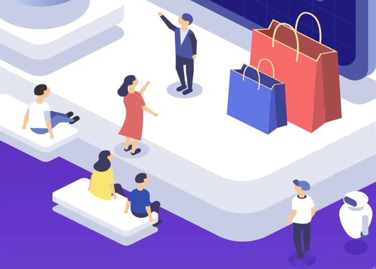 线上购物你会顺手买一件吗？经济日报：冲动消费2.0版本