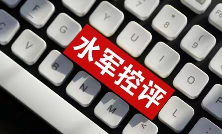 从价格战到价值战 汽车产业增长逻辑发生质变