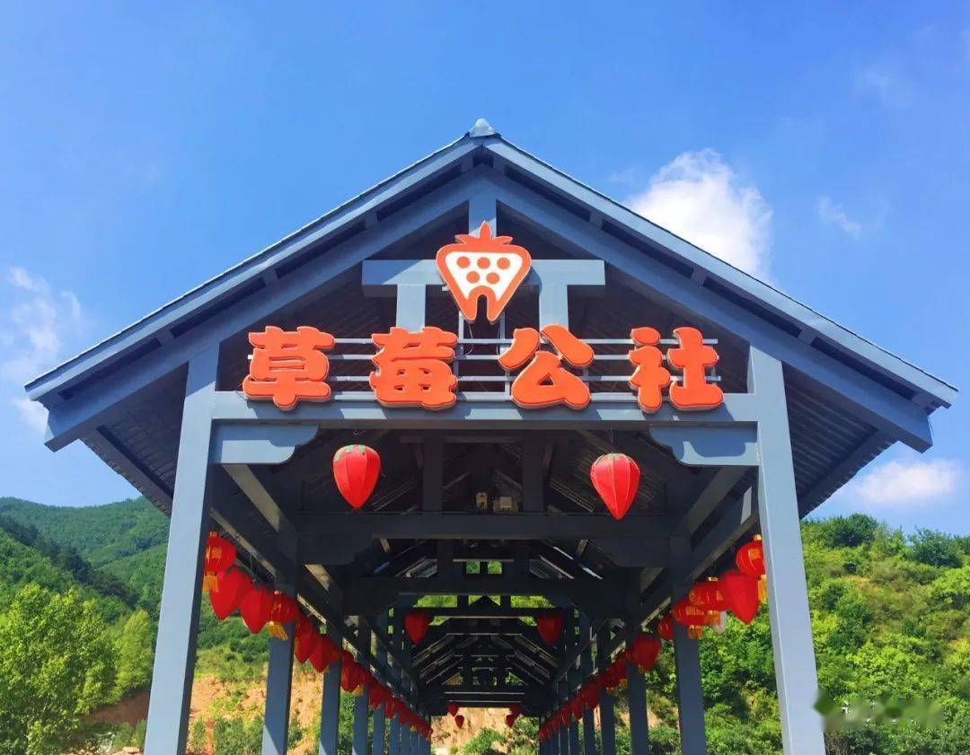 （走进中国乡村）广西小镇“破茧”新生：“丝路新韵”触达全球
