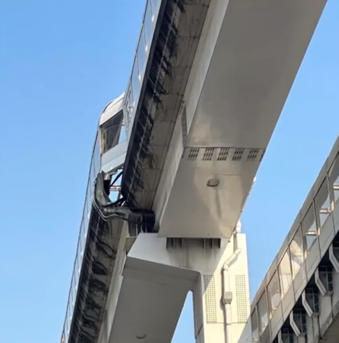 台湾花莲县海域发生地震 福建沿海有震感