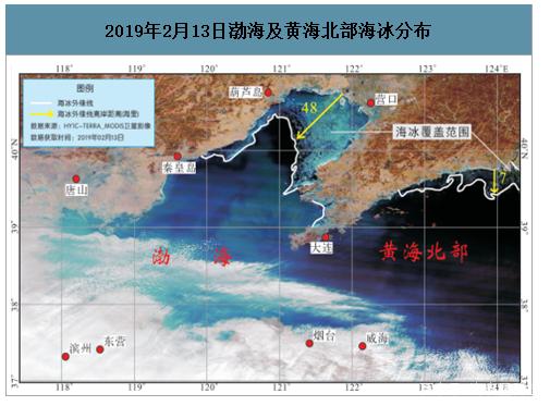 自然资源部对浙江福建启动海洋灾害三级应急响应