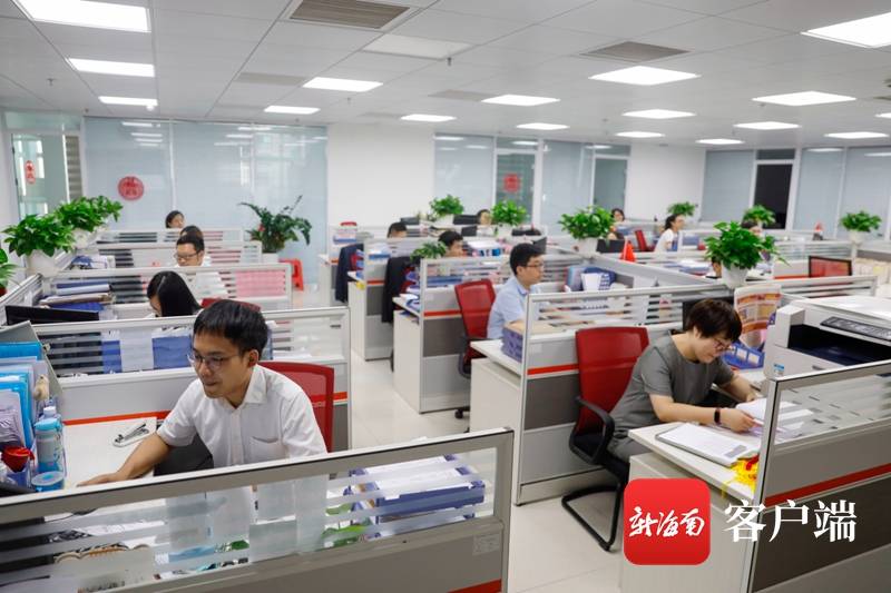 2025年非油炸方便面行业未来发展趋势及产业调研报告_人保服务 ,人保车险