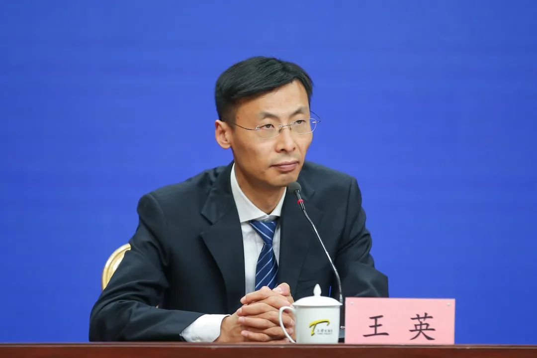 海图服务创新联盟在沪成立 8项举措构建服务新格局