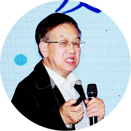 VR如何助力制造业智能化转型？业内专家建言