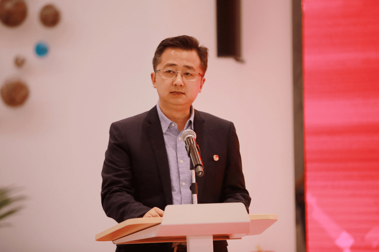 海图服务创新联盟在沪成立 8项举措构建服务新格局