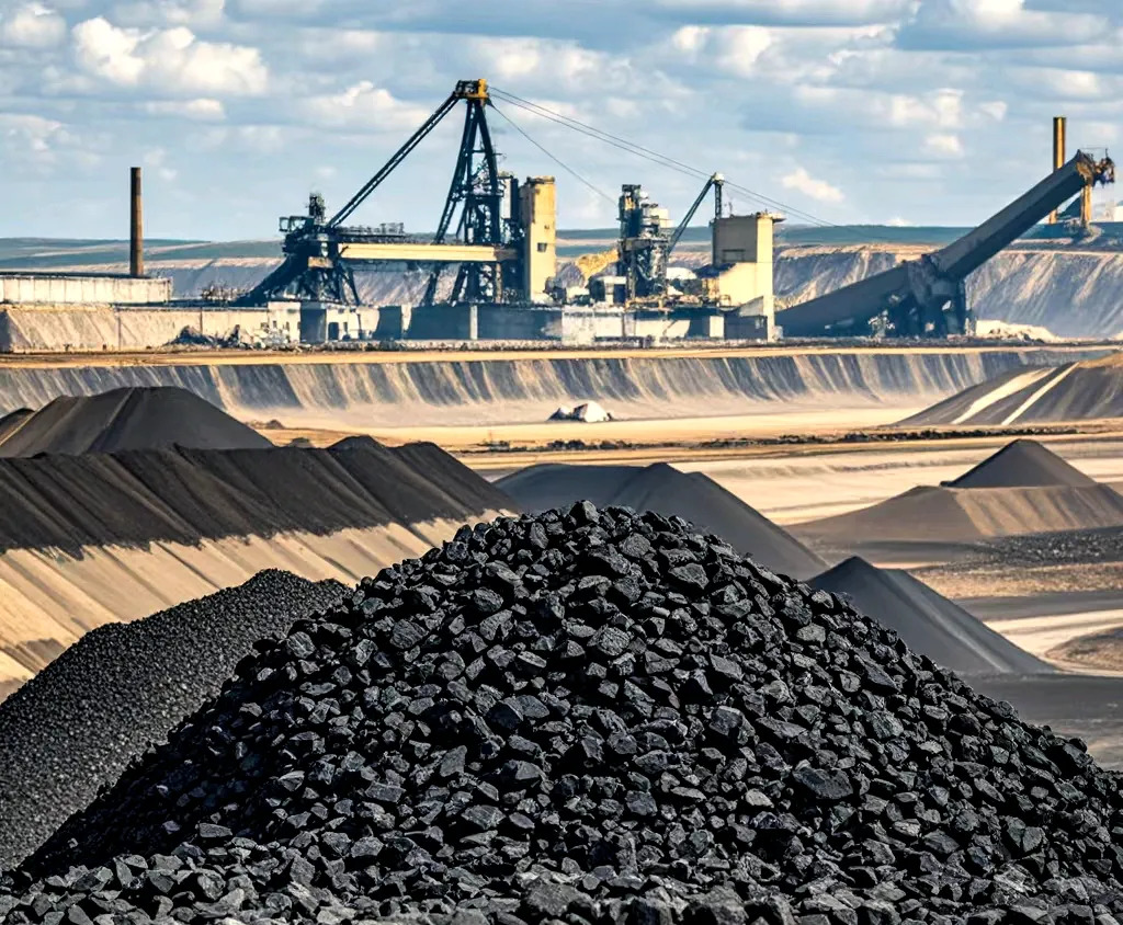 年内多家银行“失约”二级债赎回,原因几何?