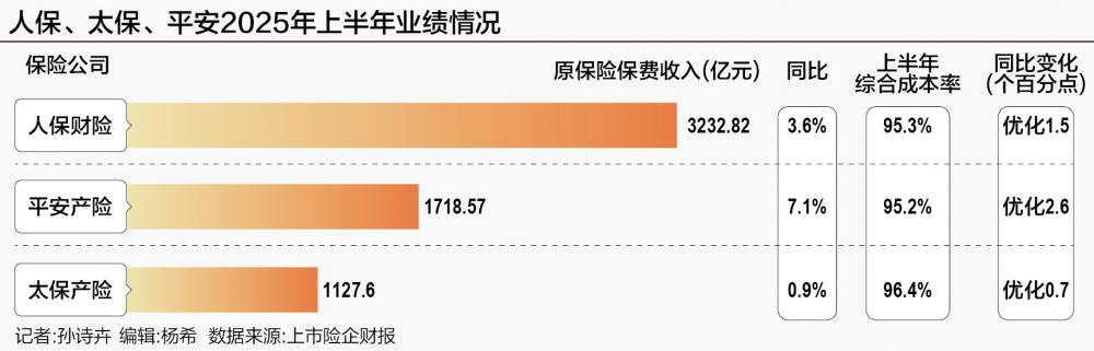 新能源车险打前阵 险企“出海”巧布局