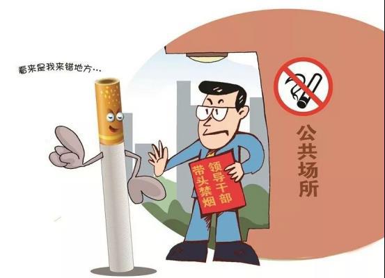 年内多家银行“失约”二级债赎回,原因几何?