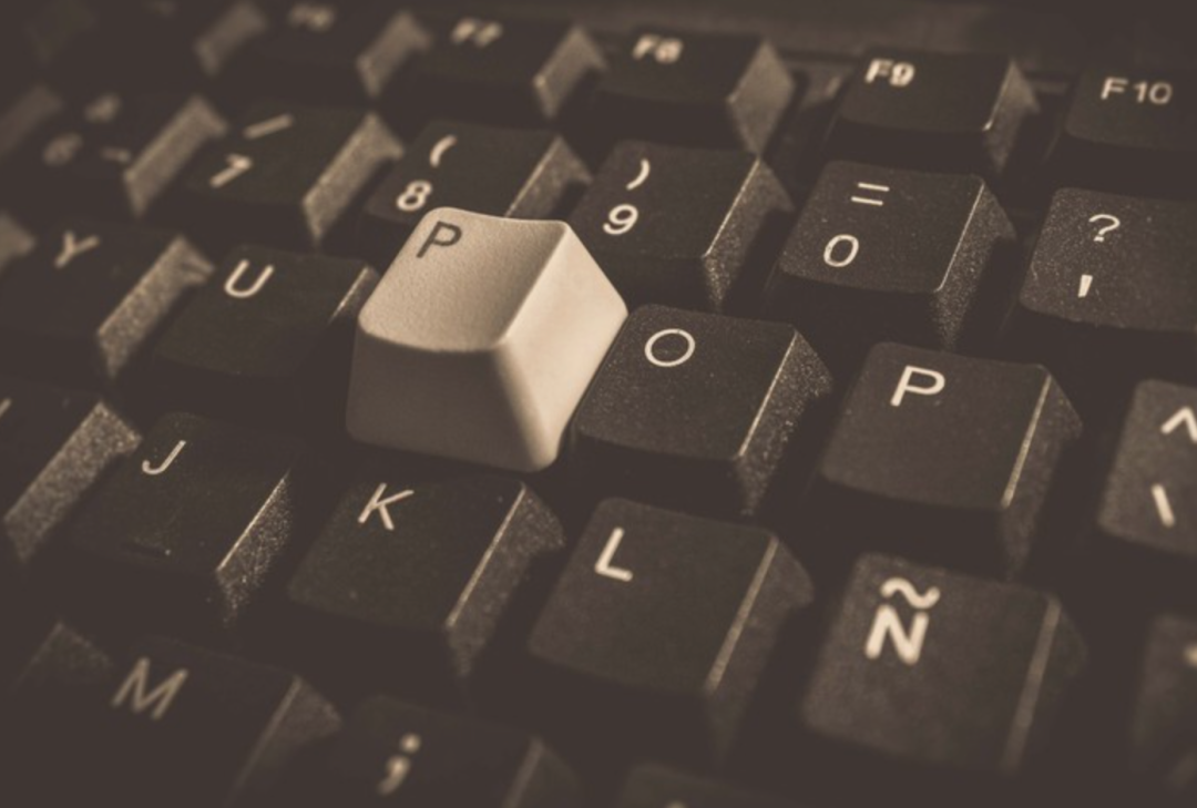 人保服务 ,人保服务_2025年临期食品行业市场分析及未来发展趋势