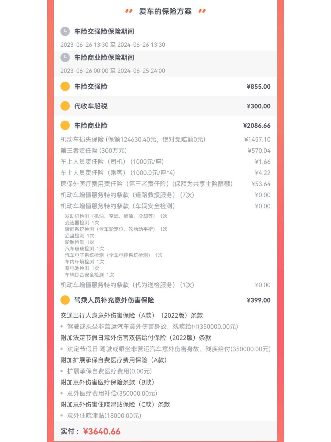 2025年羊毛被行业市场深度调研及发展趋势预测_人保车险   品牌优势——快速了解燃油汽车车险,人保伴您前行