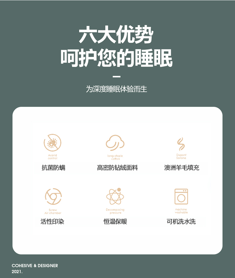 2025年羊毛被行业市场深度调研及发展趋势预测_人保车险   品牌优势——快速了解燃油汽车车险,人保伴您前行