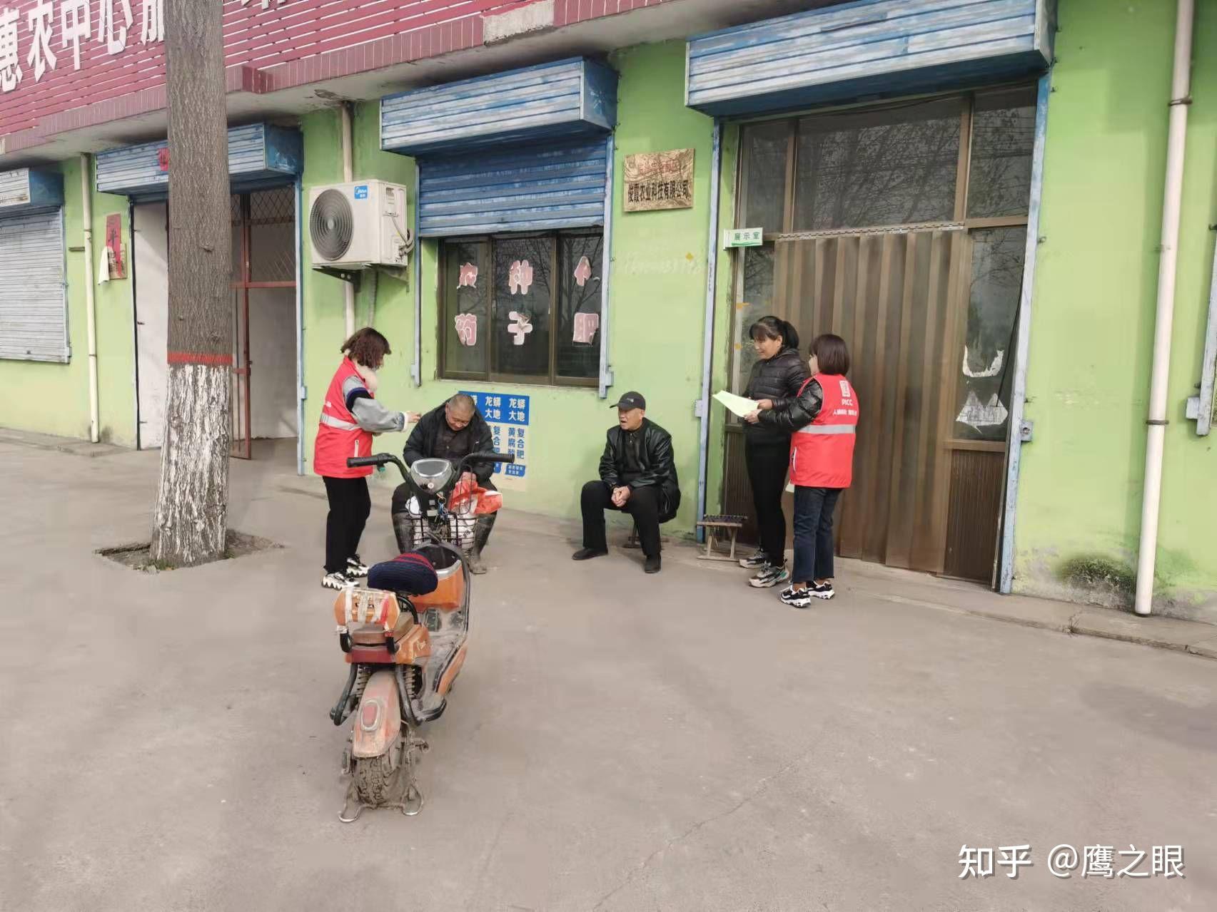 2025年玉米种植行业发展现状、竞争格局及未来发展趋势分析_人保财险政银保 ,人保服务