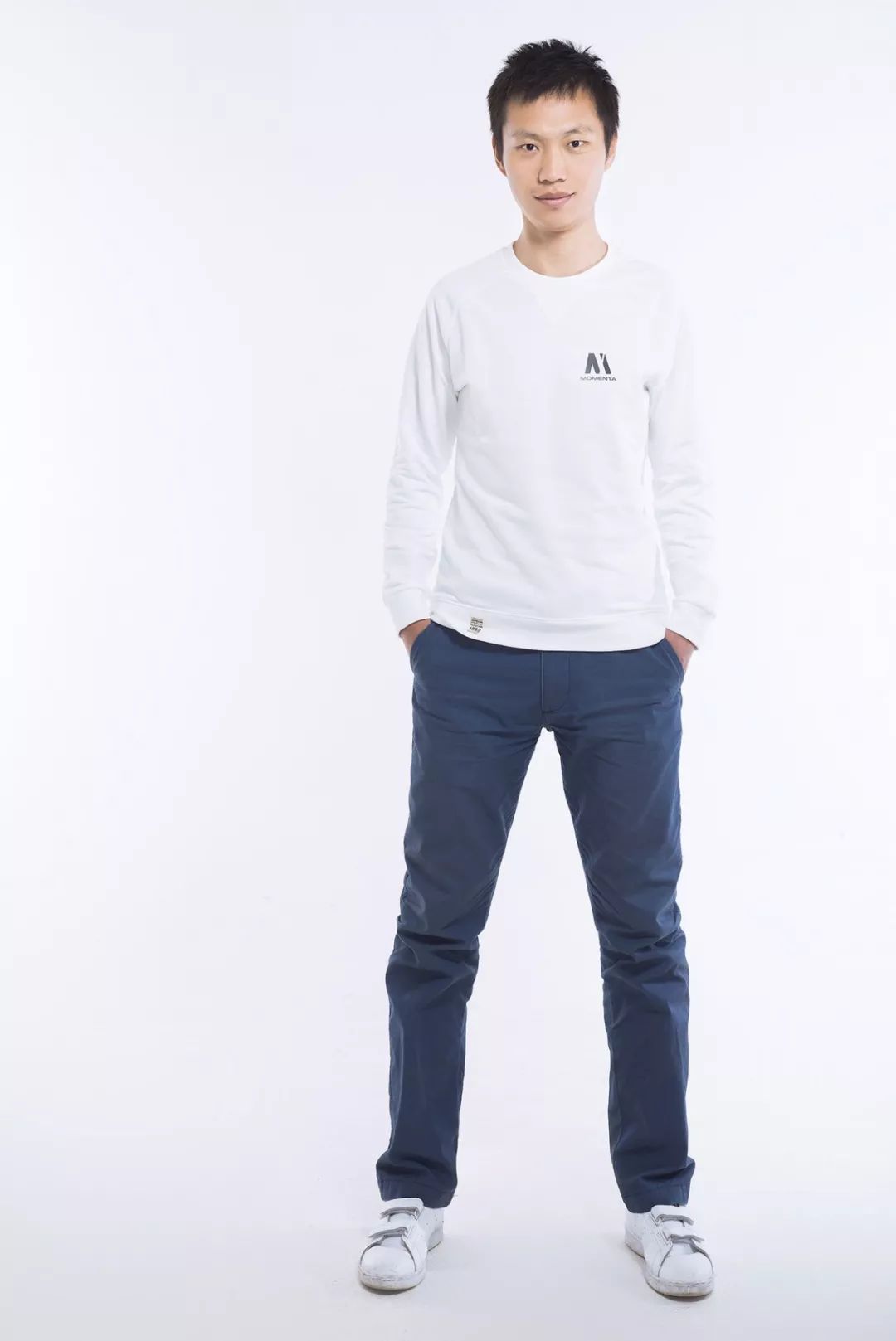 Momenta CEO曹旭东:无人驾驶下半场可能有超级新玩家加入