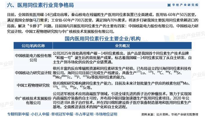 PC生态新引擎:2025-2030年中国电脑配件行业投资热点与增长动力分析_人保财险政银保 ,人保护你周全