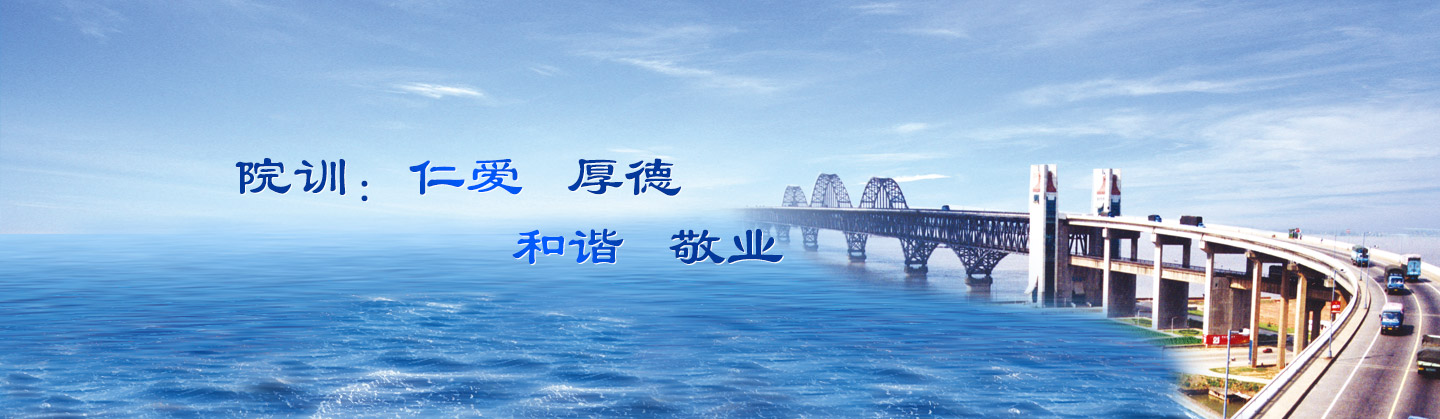 2-025年蜂窝纸板行业发展现状、竞争格局及未来发展趋势分析_保险有温度,人保车险