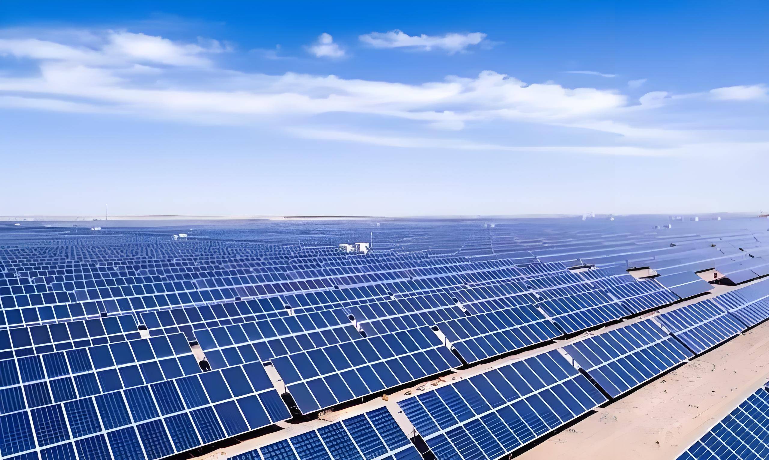 2025年能源电子行业发展现状、竞争格局及未来发展趋势分析_保险有温度,人保财险政银保 