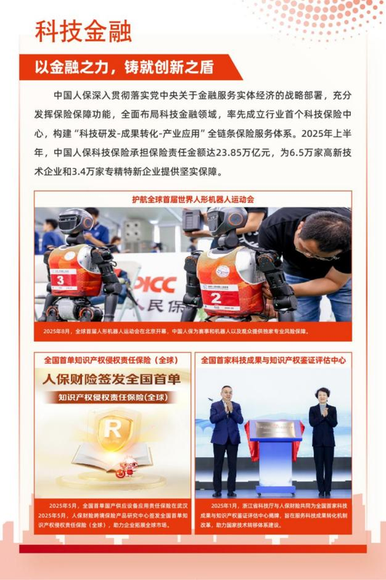 2025中国婚纱礼服行业:消费代际更迭驱动需求革命_人保伴您前行,拥有“如意行”驾乘险,出行更顺畅!