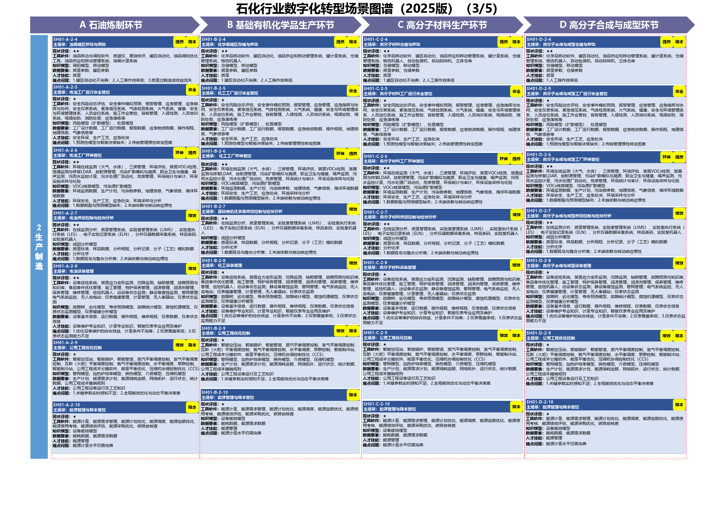 2025羊毛衫行业：从“保暖刚需”到“场景化消费”的跃迁_保险有温度,人保护你周全