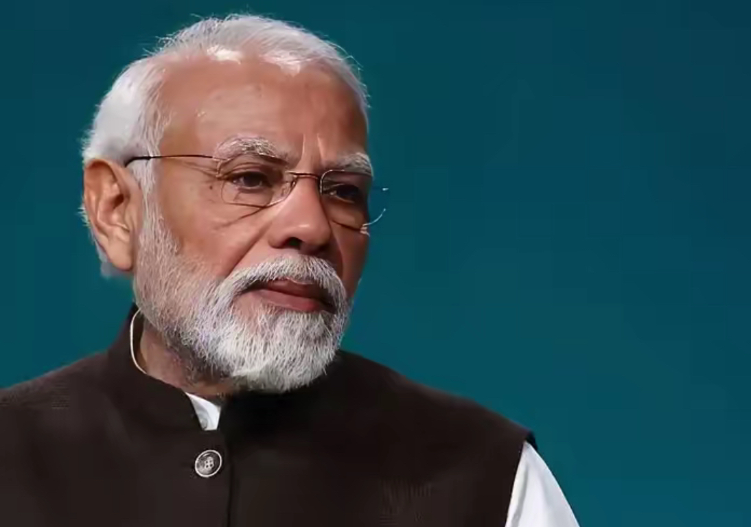 从抢规模到重资本 支付业生存逻辑生变