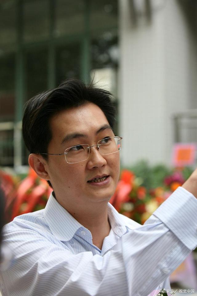 从抢规模到重资本 支付业生存逻辑生变