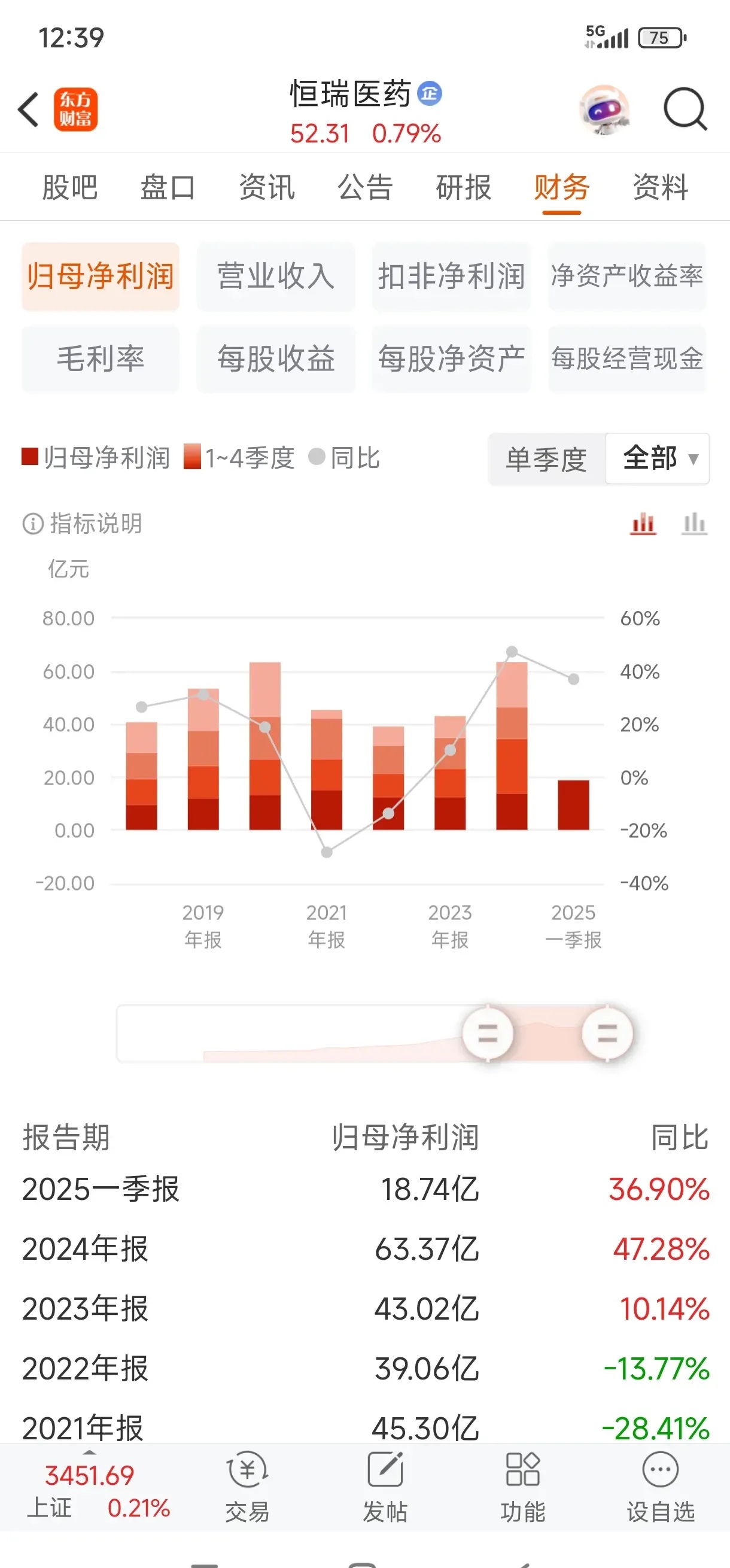 跨国药企高层：进博会强大“溢出效应”成全球创新成果落地“加速器”