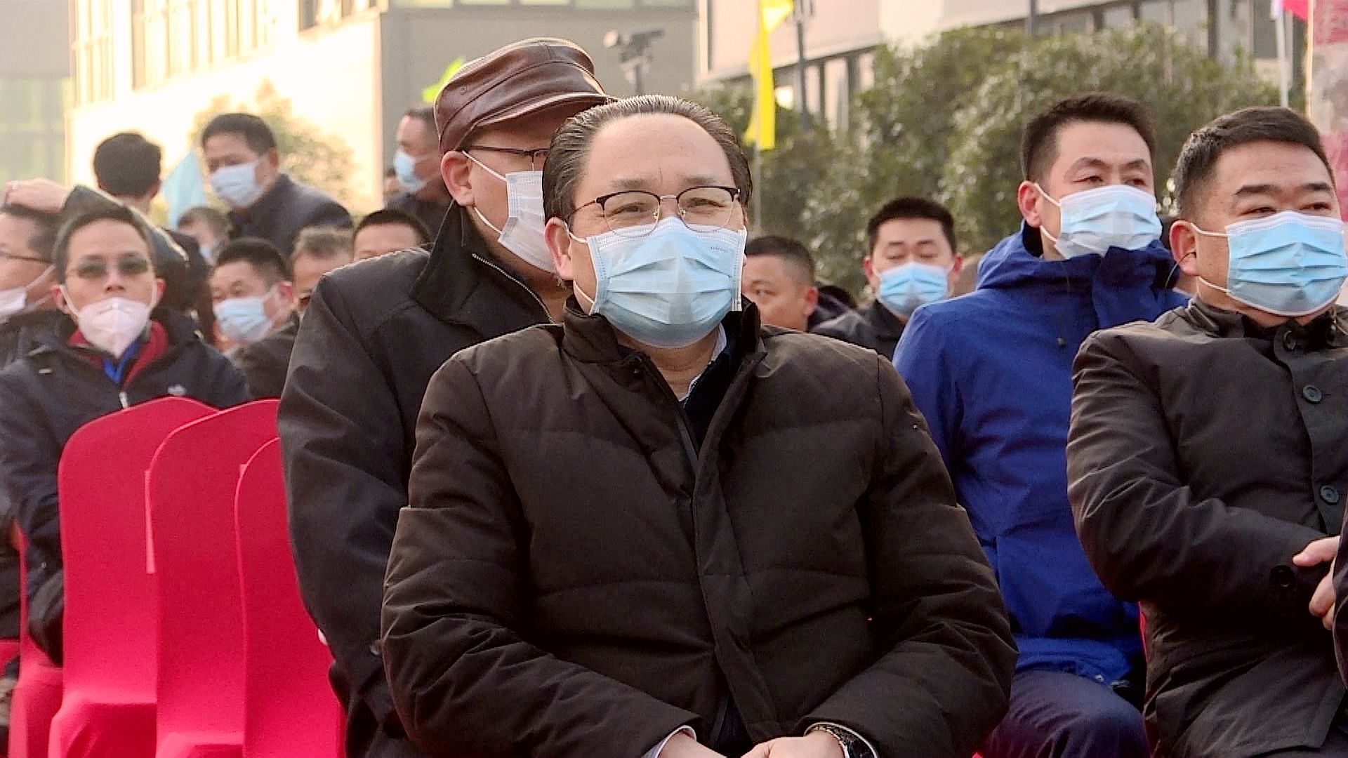 拥有“如意行”驾乘险,出行更顺畅!,人保财险 _电子线材产业深度调研及未来发展趋势预测2025