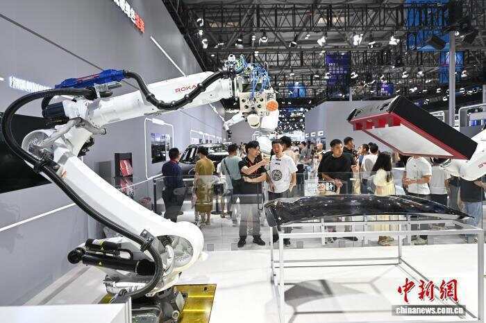 人保财险政银保 ,人保车险_2025-2030年智能玩具产业：童趣与科技的新蓝海