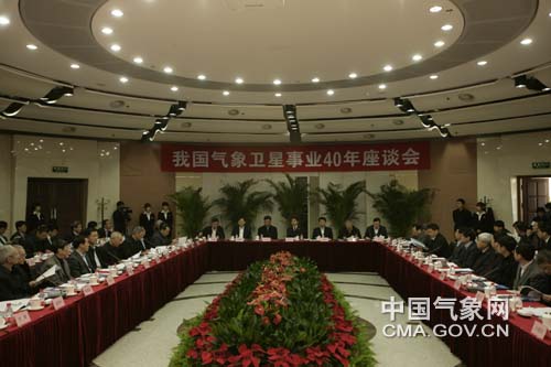 阴和俊：“十五五”将聚力开发新的模型算法、高端算力芯片