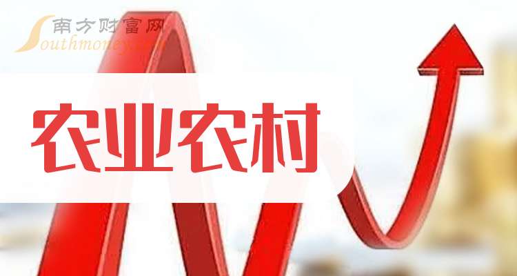 前九月中国南方五省区用电量同比增4.89%