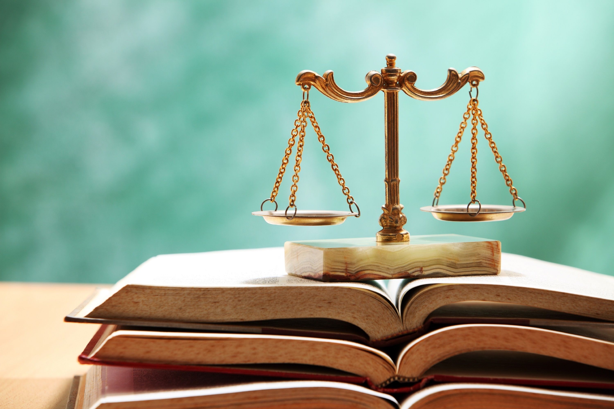 生态环境法典法律责任和附则编草案二审 进一步落实过罚相当原则