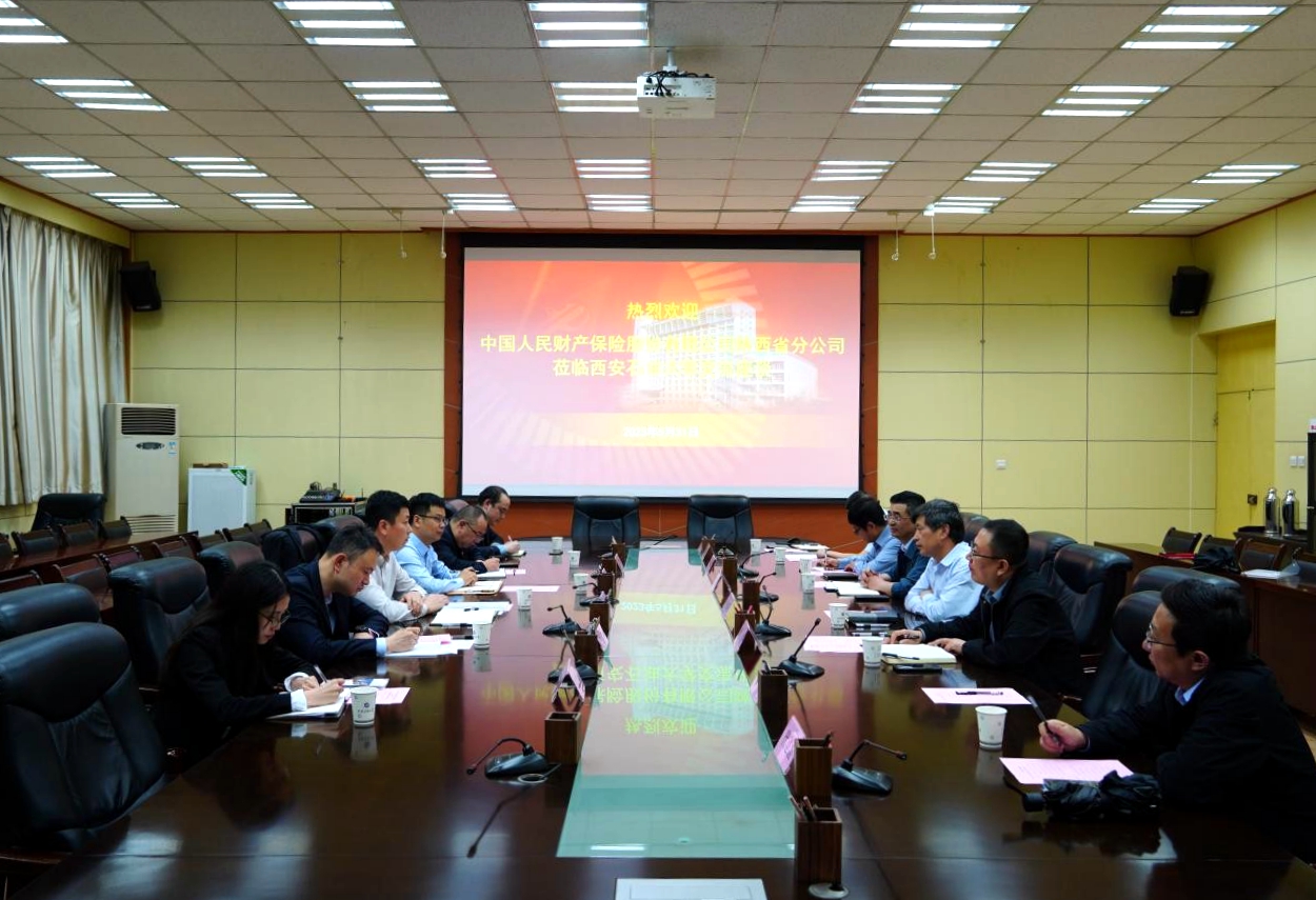 人保服务 ,人保有温度_蛋白饲料行业现状与发展趋势分析