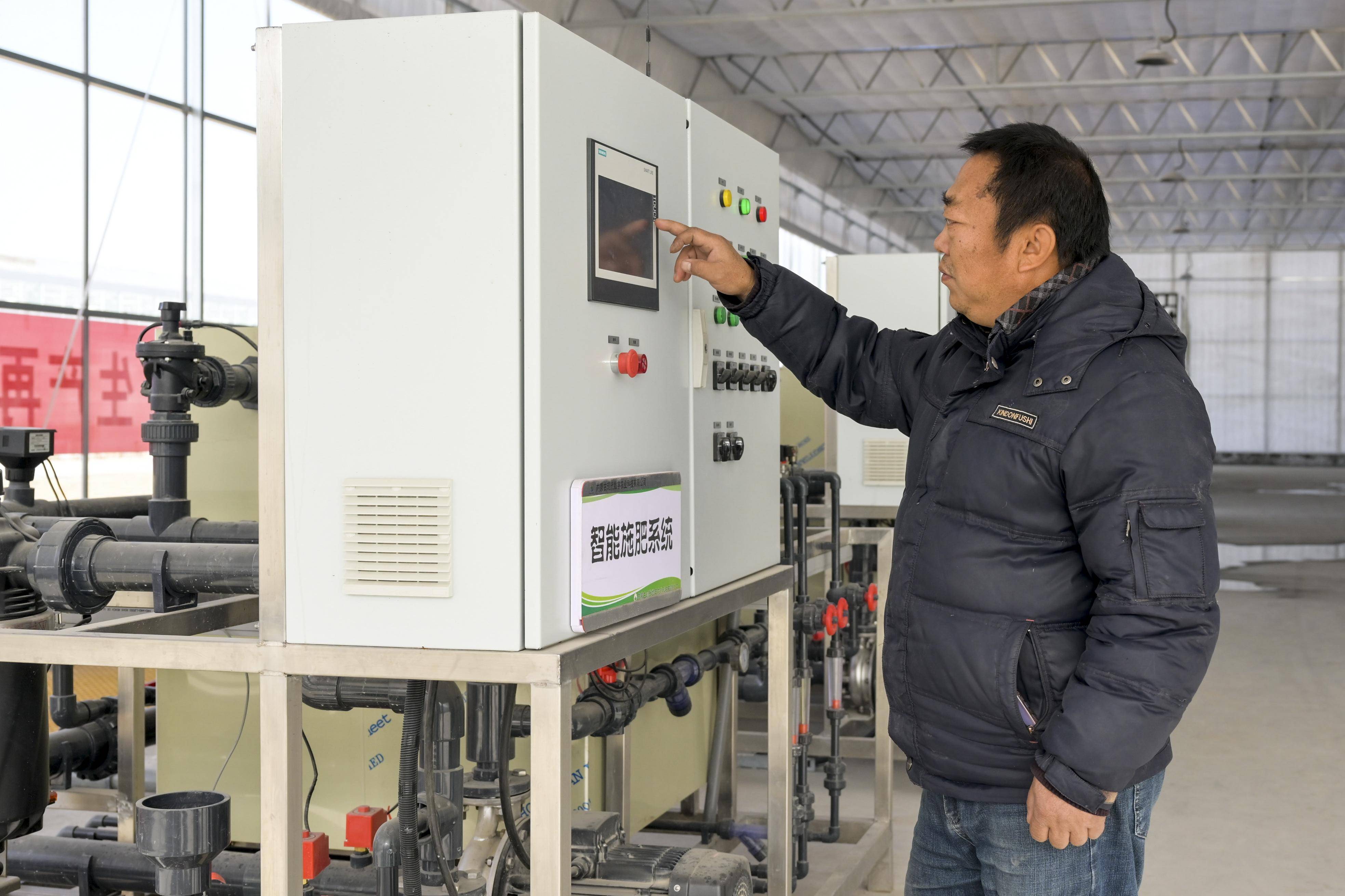 人保财险 ,拥有“如意行”驾乘险，出行更顺畅！_农业数字化行业现状洞察与未来趋势分析