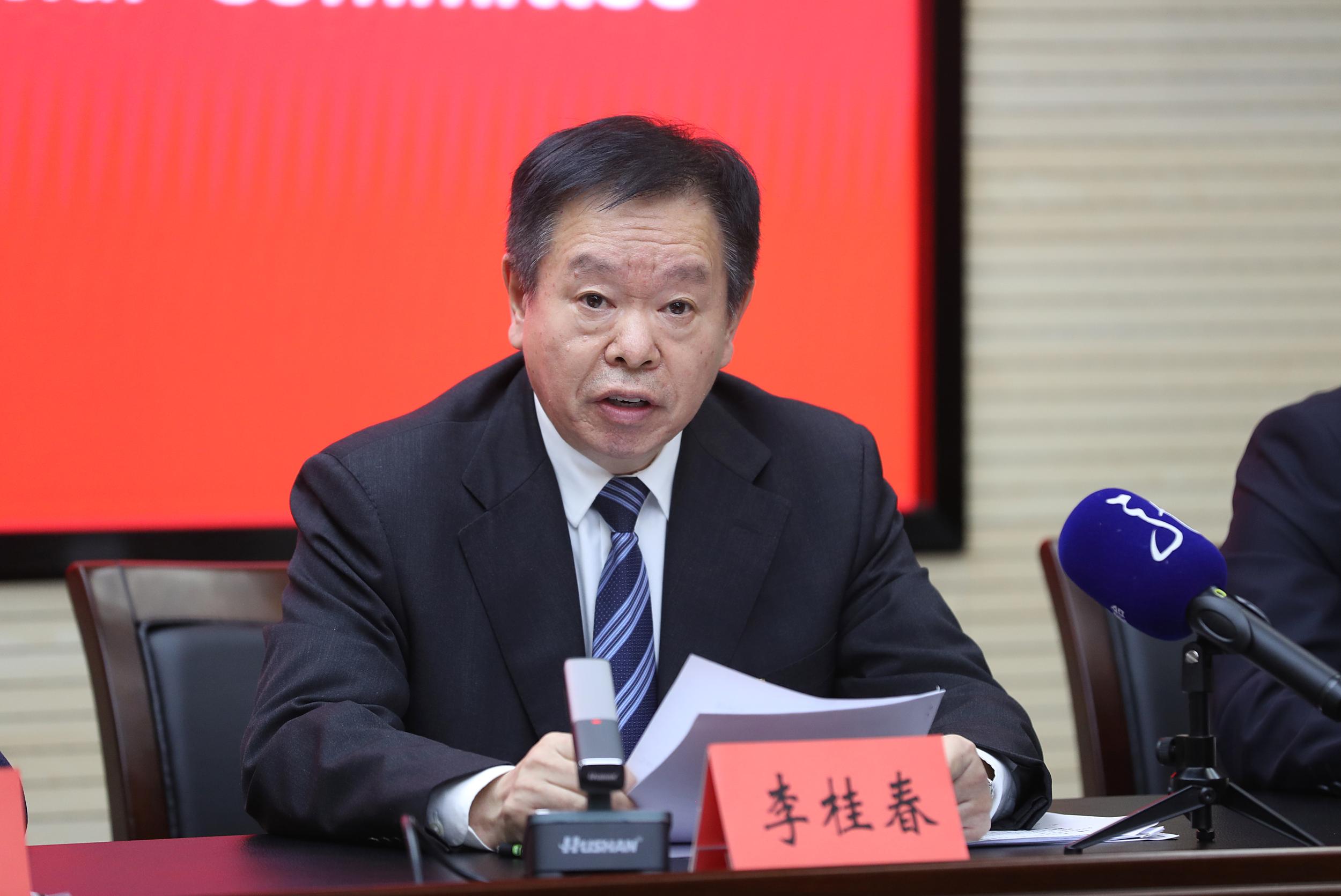 黑龙江：近3年累计转化重大科技成果1763项